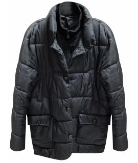 LORO PIANA Куртка