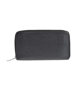 LOUIS VUITTON Кошелек