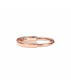 TIFFANY&CO Кольцо