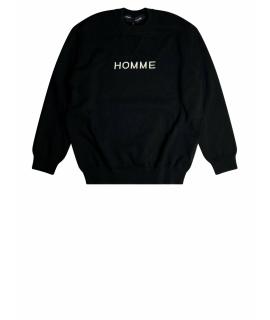 COMME DES GARҪONS HOMME Джемпер / свитер