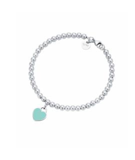 TIFFANY&CO Браслет