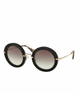 MIU MIU Солнцезащитные очки