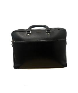ERMENEGILDO ZEGNA XXX Портфель