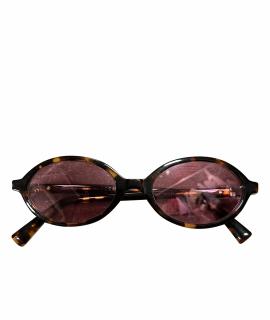 MIU MIU Солнцезащитные очки