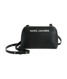 MARC JACOBS Сумка через плечо