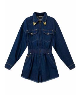 VERSACE JEANS COUTURE Комбинезон