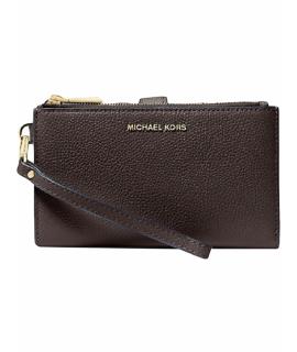 MICHAEL KORS Кошелек