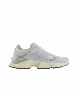 NEW BALANCE Кроссовки