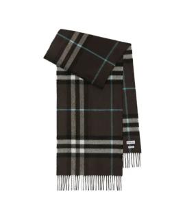 BURBERRY Шарф