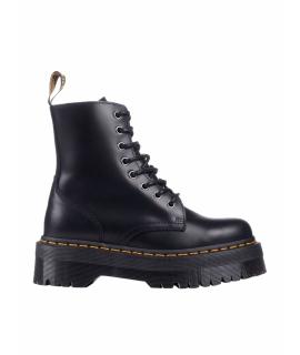 DR. MARTENS Ботинки