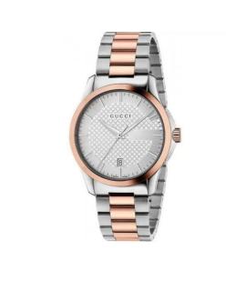 GUCCI Часы