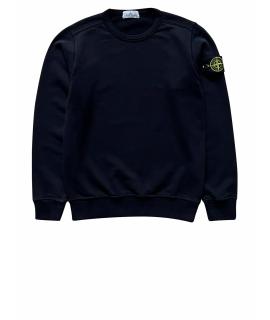 STONE ISLAND Худи/толстовка