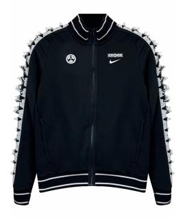 ACRONYM® Худи/толстовка