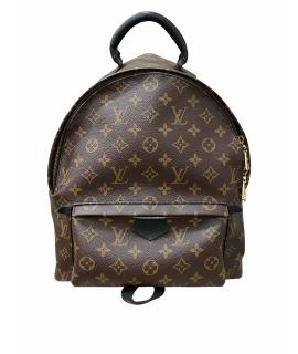 LOUIS VUITTON Рюкзак