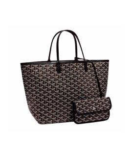 GOYARD Сумка тоут