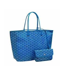 GOYARD Сумка тоут