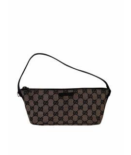 GUCCI Сумка с короткими ручками