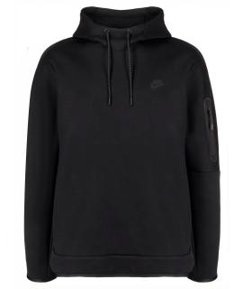 NIKE Худи/толстовка