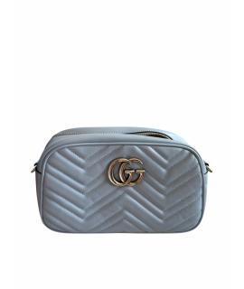 GUCCI Сумка через плечо