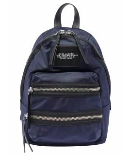 MARC JACOBS Рюкзак