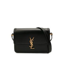 SAINT LAURENT Сумка через плечо
