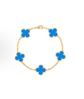 VAN CLEEF & ARPELS Браслет
