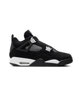 JORDAN Высокие кроссовки / кеды