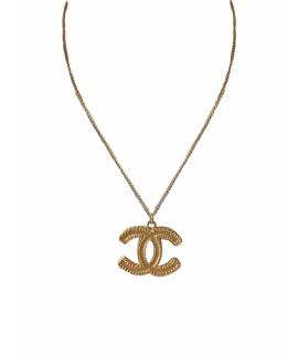 CHANEL Подвеска