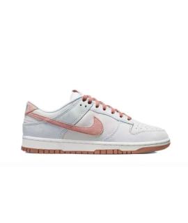 NIKE Низкие кроссовки / кеды