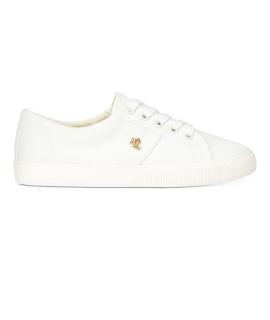 POLO RALPH LAUREN Кроссовки