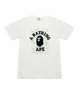 BAPE Футболка