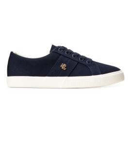 POLO RALPH LAUREN Кроссовки