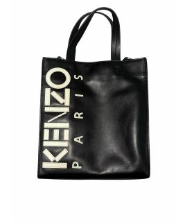 KENZO Сумка с короткими ручками