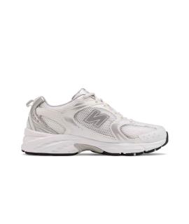 NEW BALANCE Кроссовки