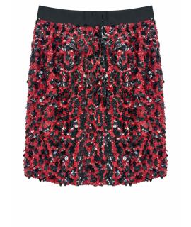 DOLCE&GABBANA Юбка мини
