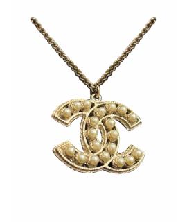 CHANEL Подвеска
