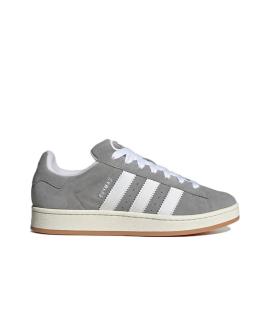 ADIDAS Низкие кроссовки / кеды
