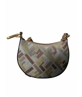 FENDI Сумка с короткими ручками