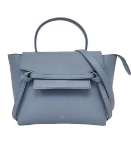 CELINE Сумка с короткими ручками