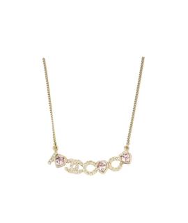 CHANEL Колье