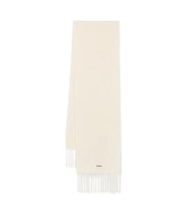 JACQUEMUS Шарф