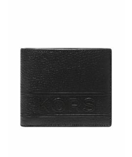 MICHAEL KORS Кошелек