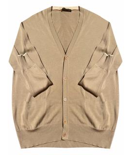 LORO PIANA Кардиган