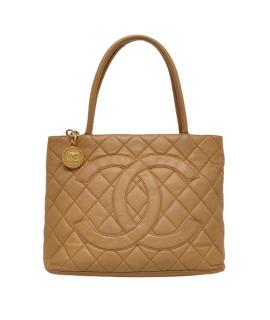LOUIS VUITTON Сумка тоут