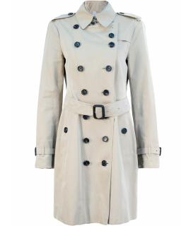 BURBERRY Тренч/плащ