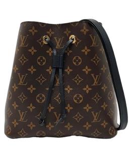 LOUIS VUITTON Сумка тоут