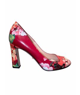 GUCCI Туфли