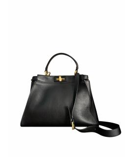 FENDI Сумка с короткими ручками