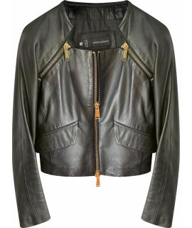 DSQUARED2 Куртка