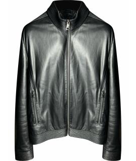 VERSACE COLLECTION Куртка